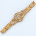LINA BELT