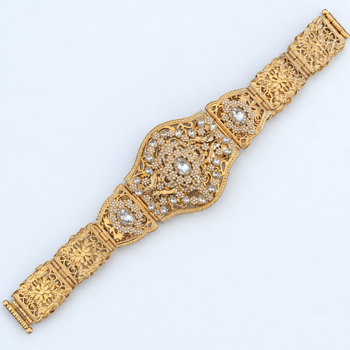 LINA BELT
