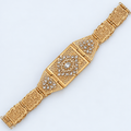 MELIA BELT