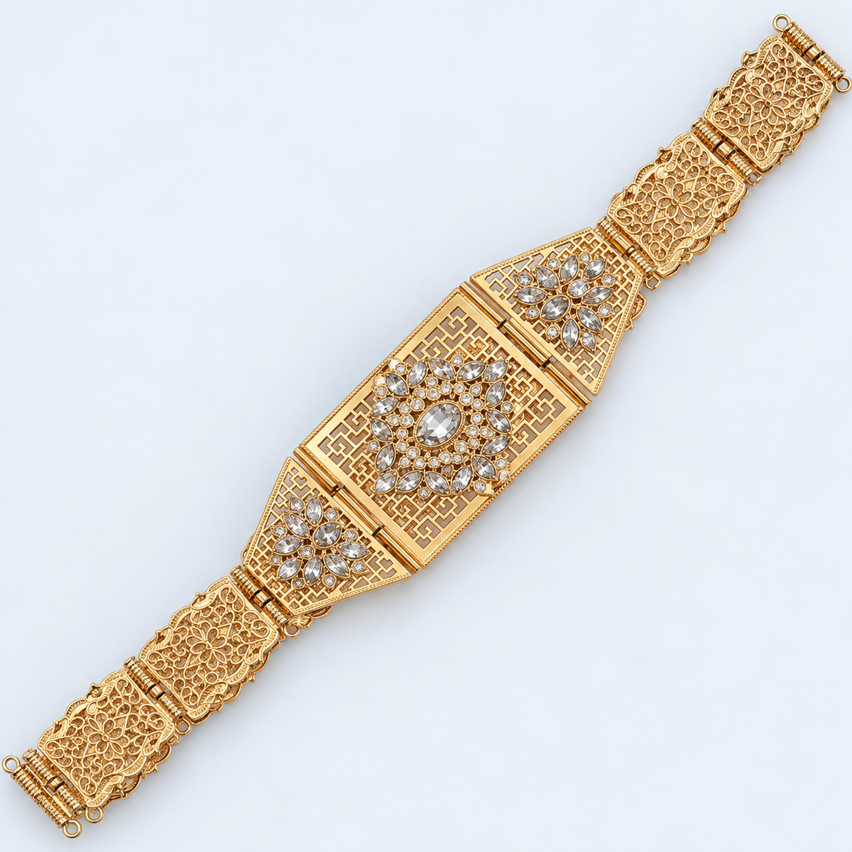 MELIA BELT