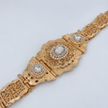 ASSIA BELT
