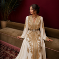 Takchita Sûr - Ivory