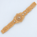 WARDA BELT
